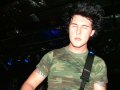 The Haven - Sarasota nightlife photo 10 of 70